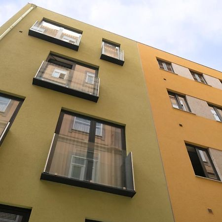 Nomad Apartment, By Bolhao Residences OOporto Esterno foto